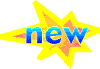 "new"